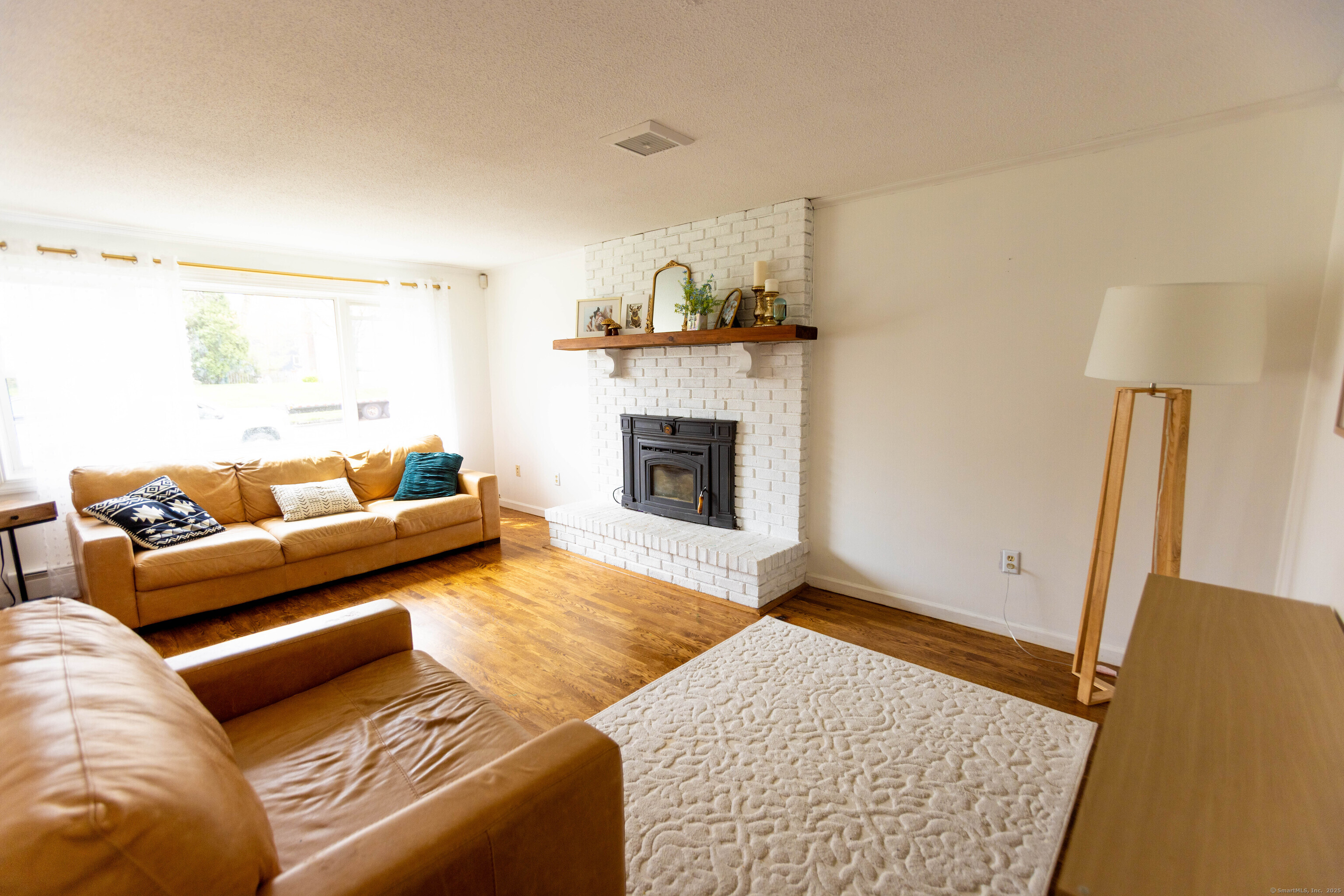 65 Lufkin Lane, Bristol, Connecticut image 18
