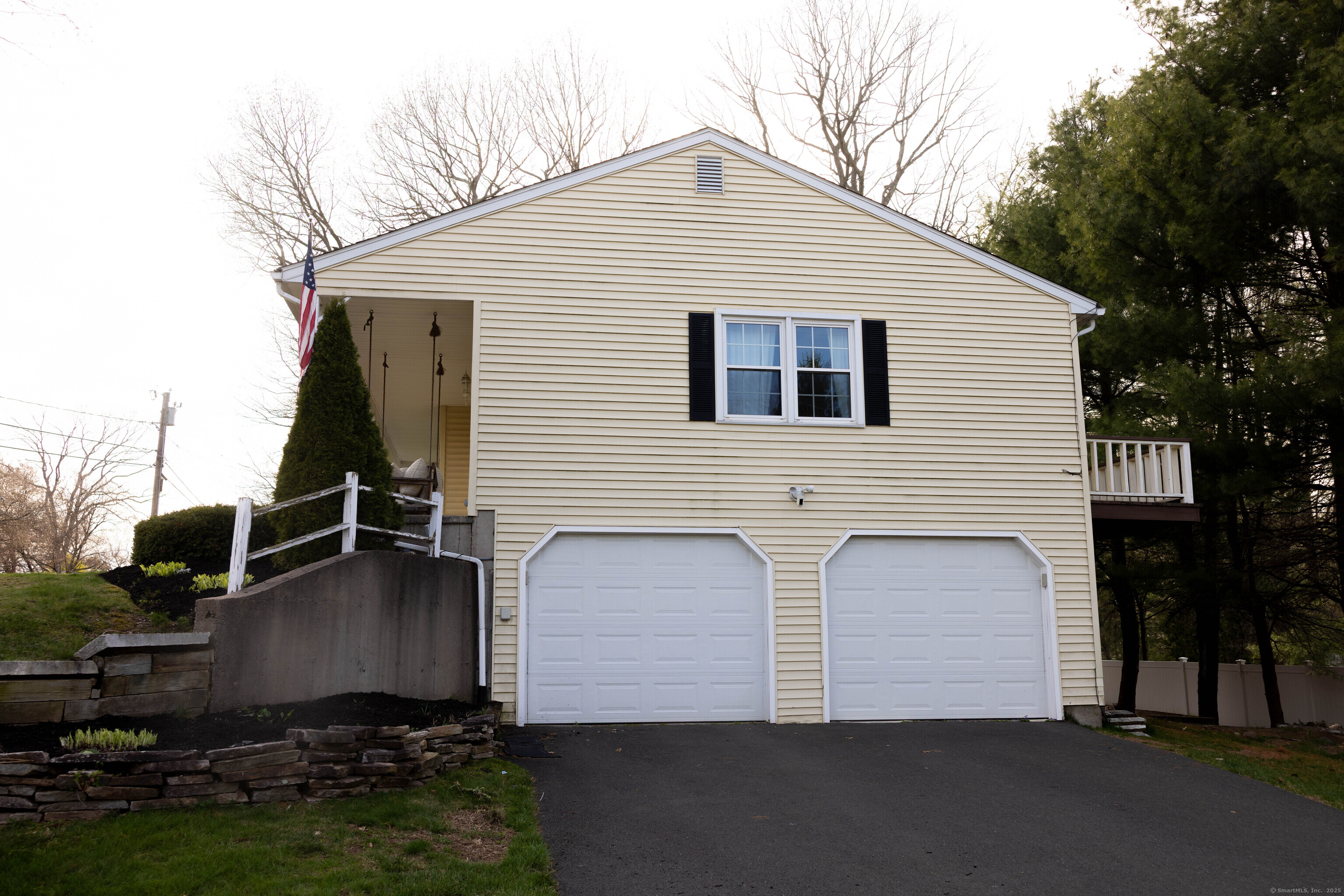 65 Lufkin Lane