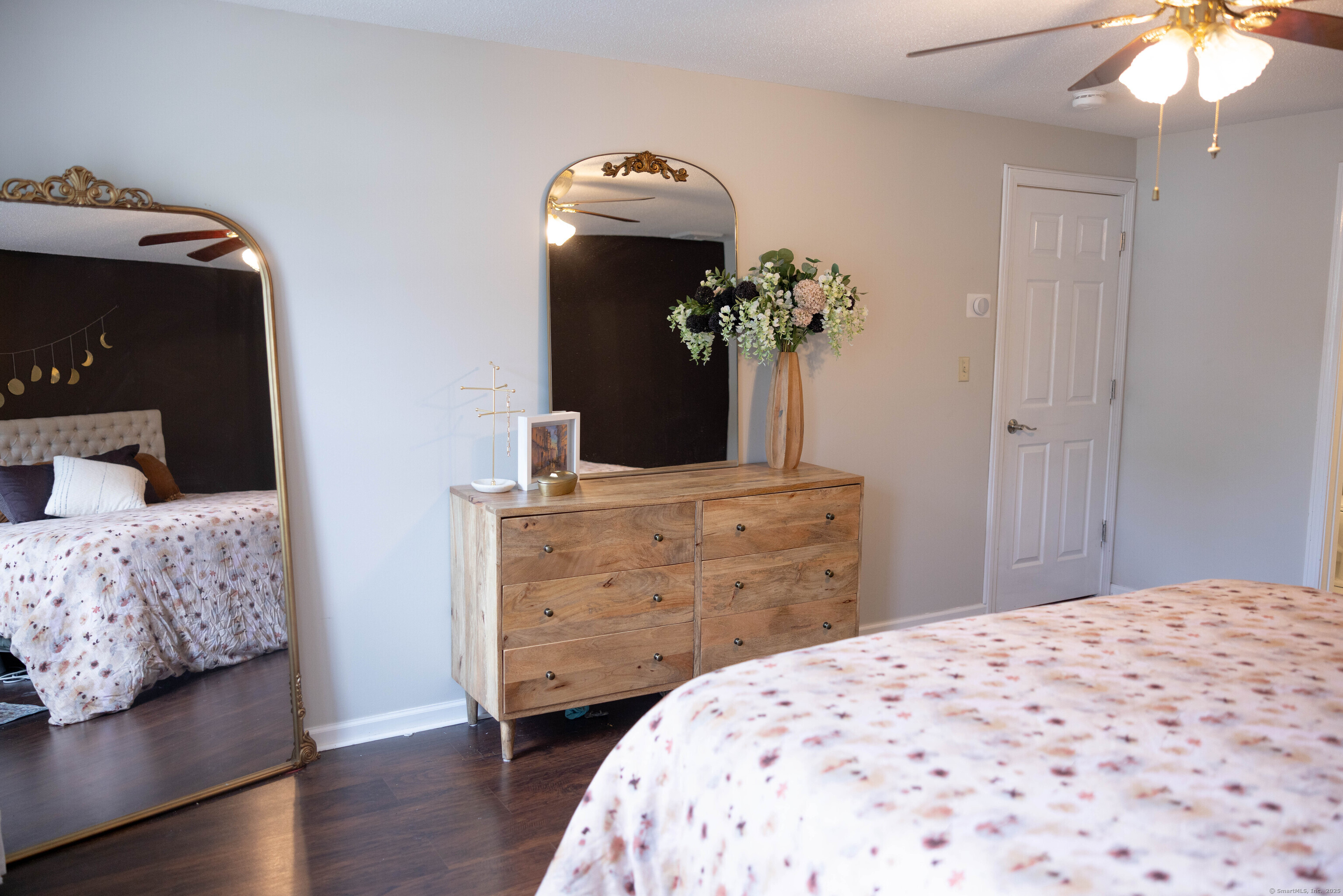 65 Lufkin Lane, Bristol, Connecticut image 23
