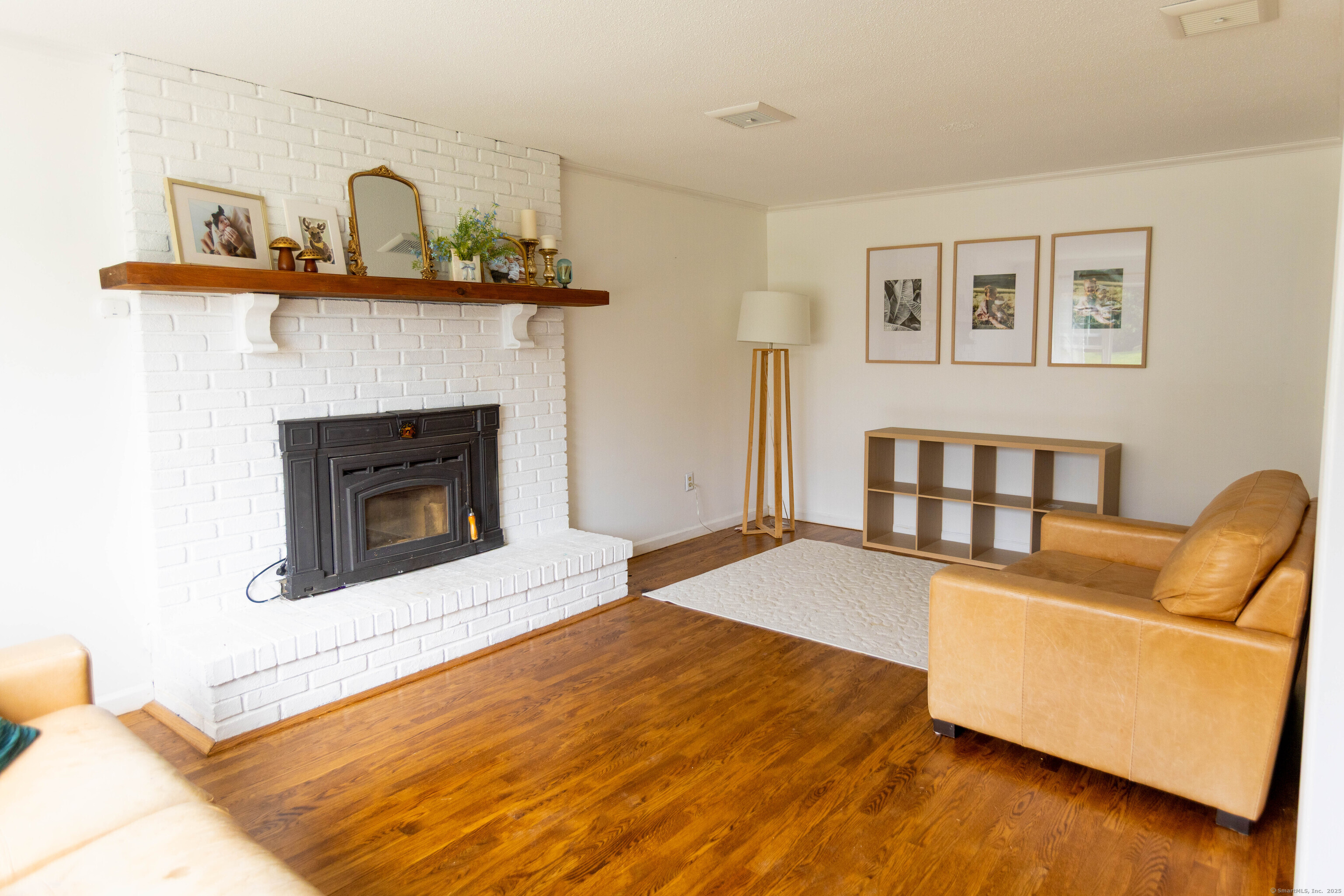 65 Lufkin Lane, Bristol, Connecticut image 16