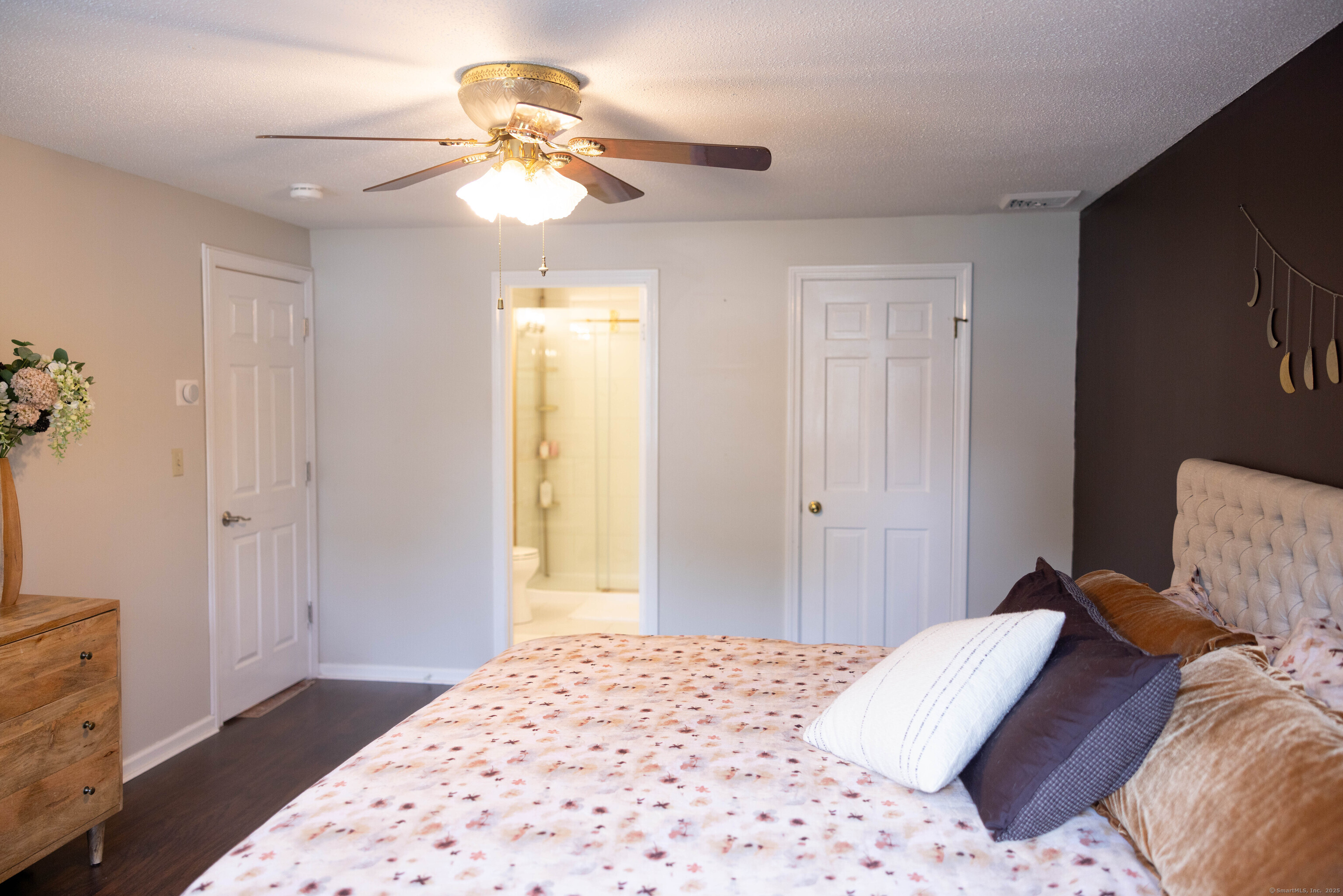 65 Lufkin Lane, Bristol, Connecticut image 24
