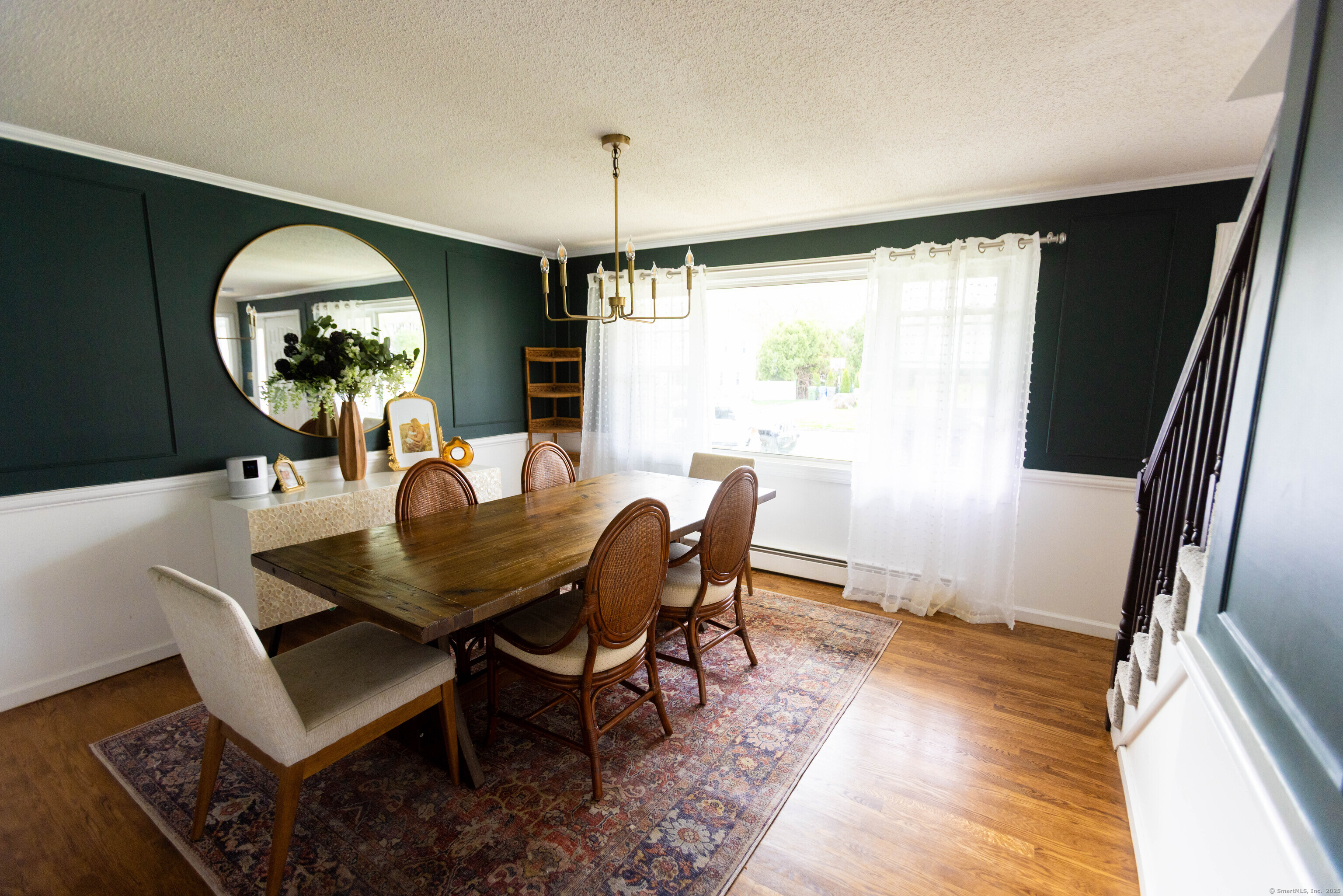 65 Lufkin Lane, Bristol, Connecticut image 14