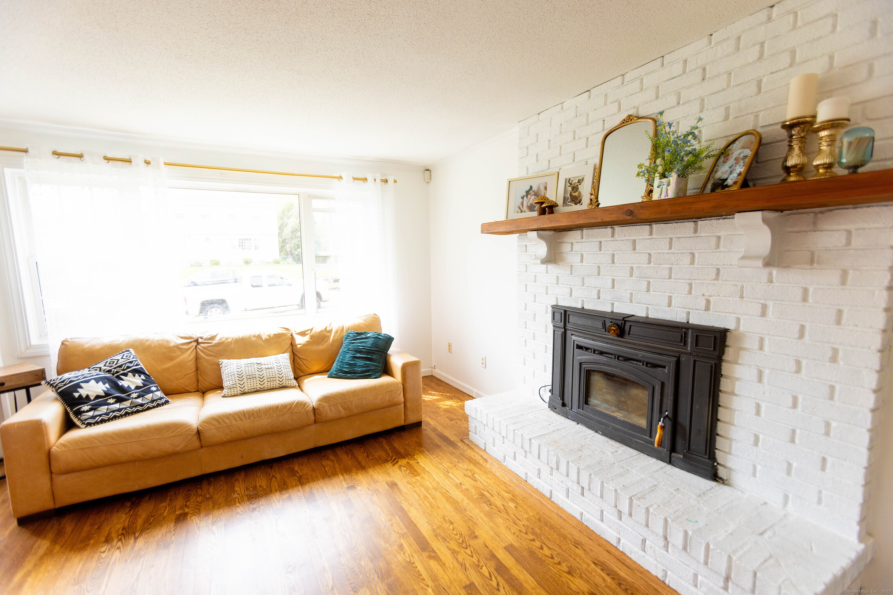 65 Lufkin Lane, Bristol, Connecticut image 17