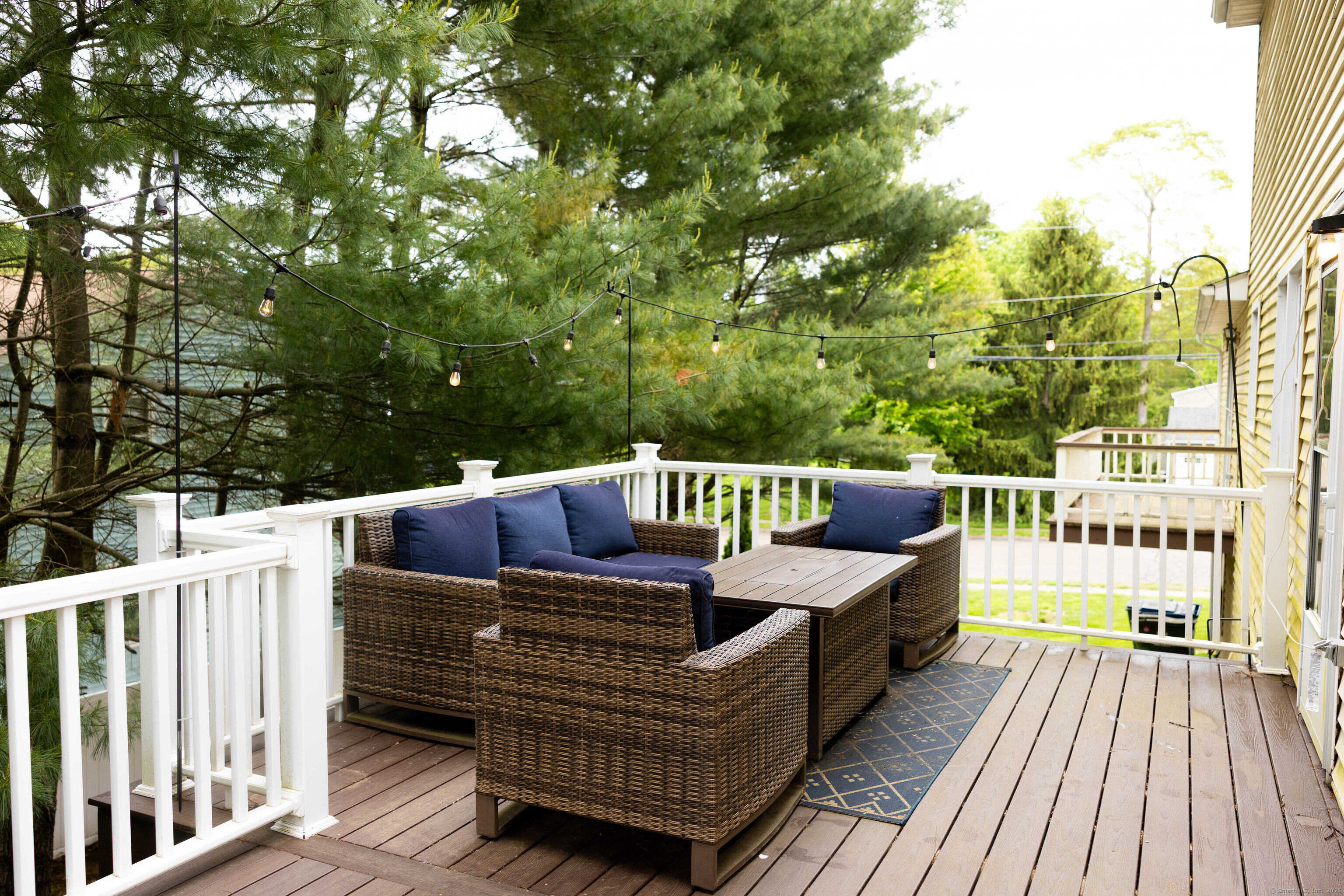 65 Lufkin Lane, Bristol, Connecticut image 36