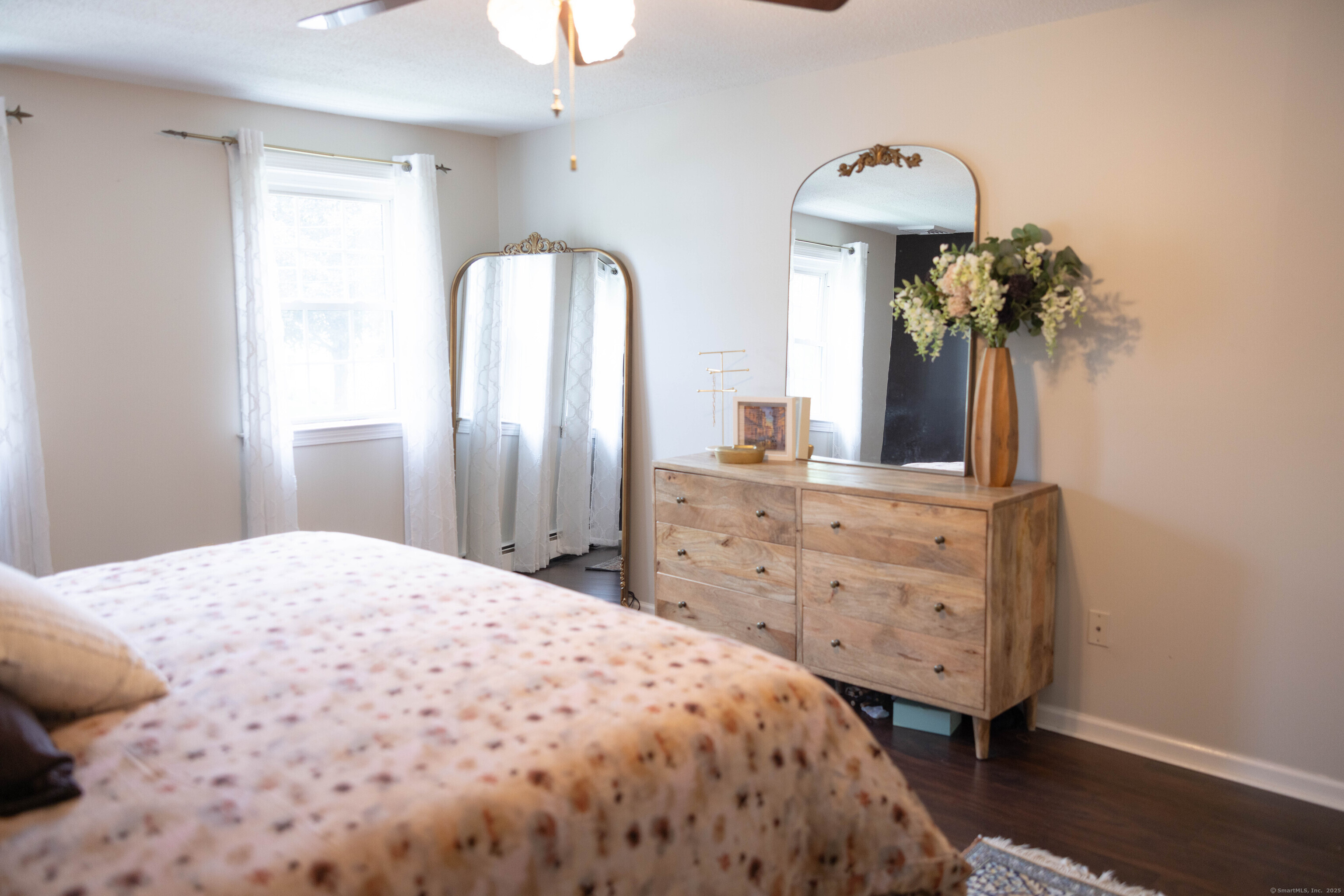 65 Lufkin Lane, Bristol, Connecticut image 22