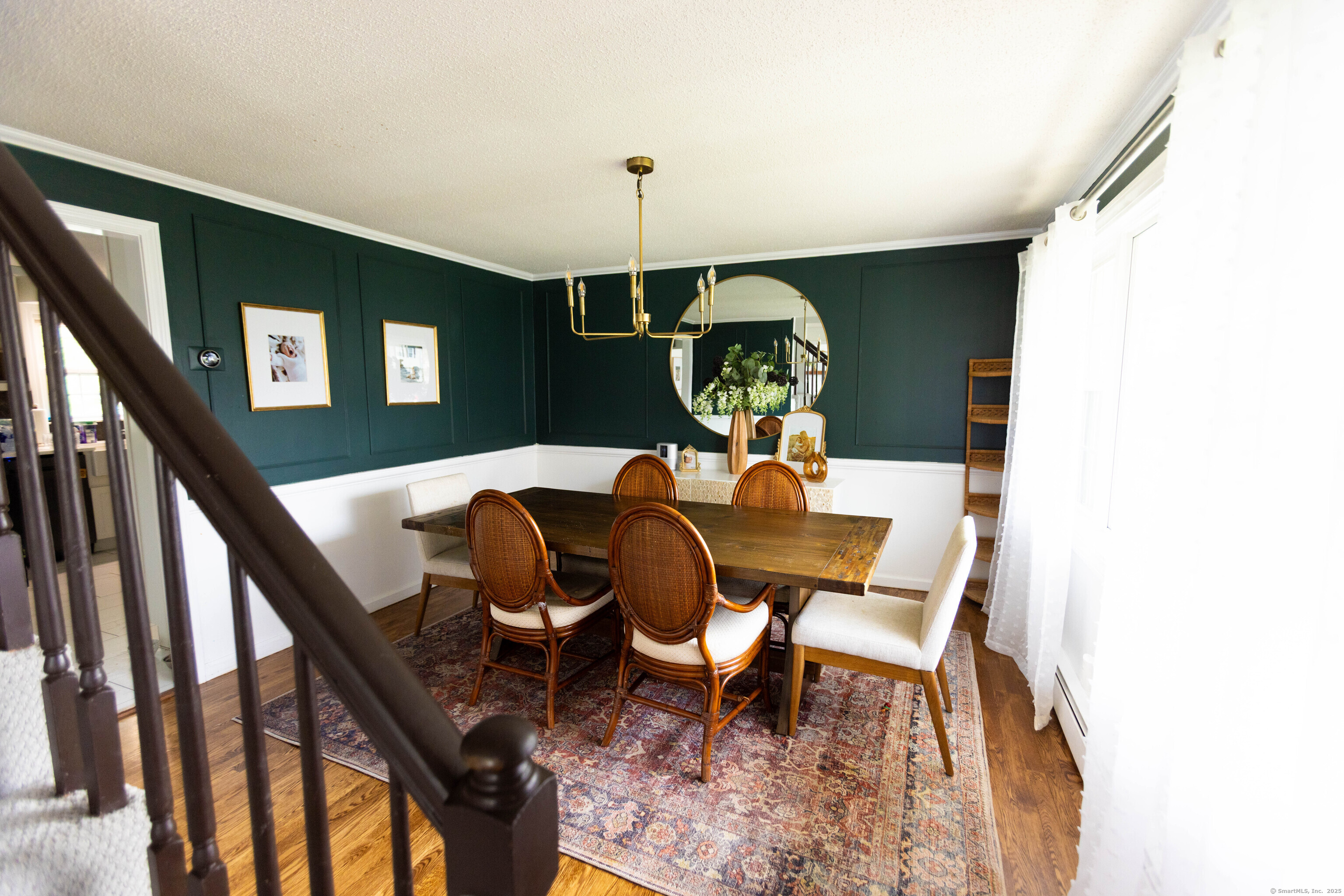 65 Lufkin Lane, Bristol, Connecticut image 15