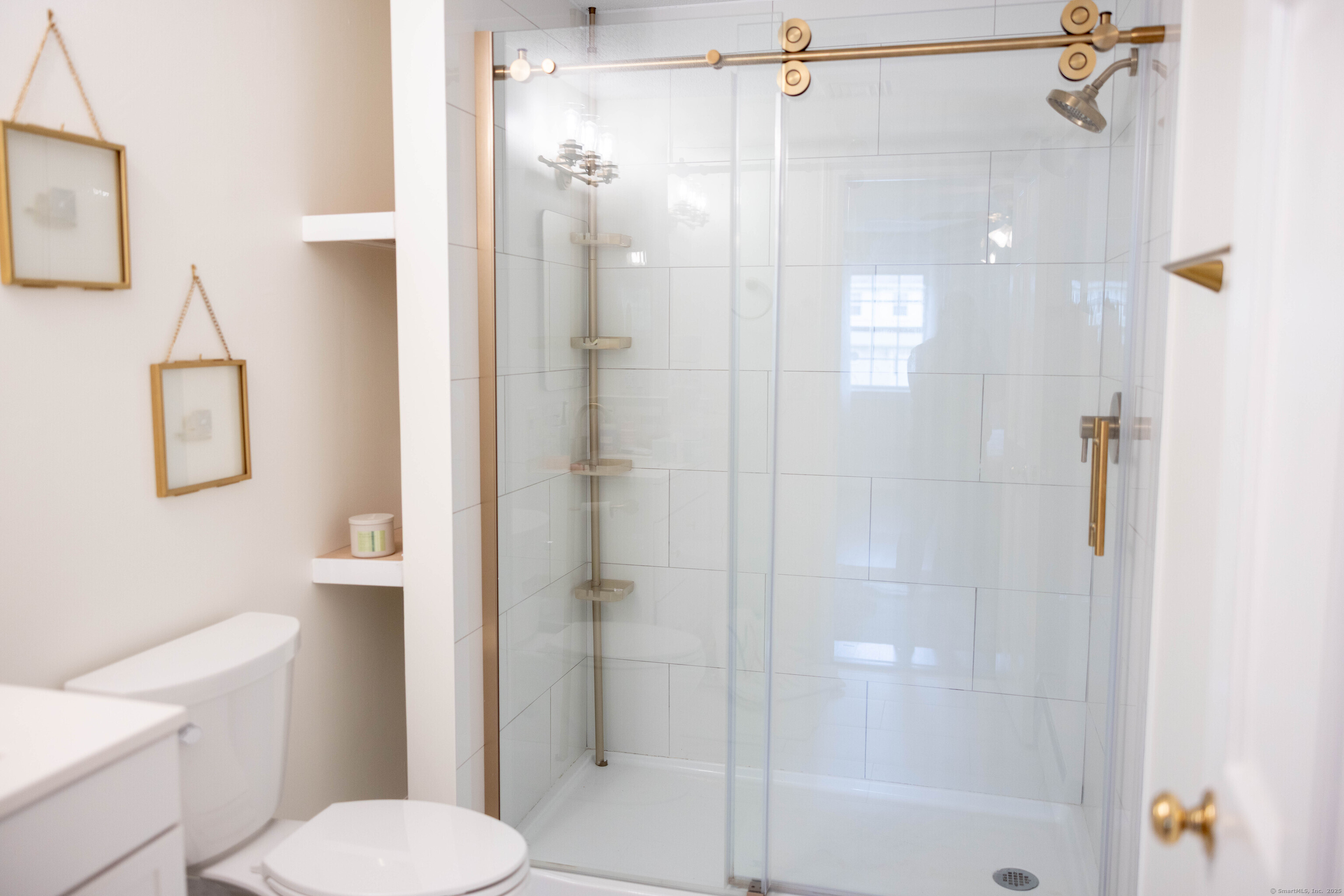 65 Lufkin Lane, Bristol, Connecticut image 25