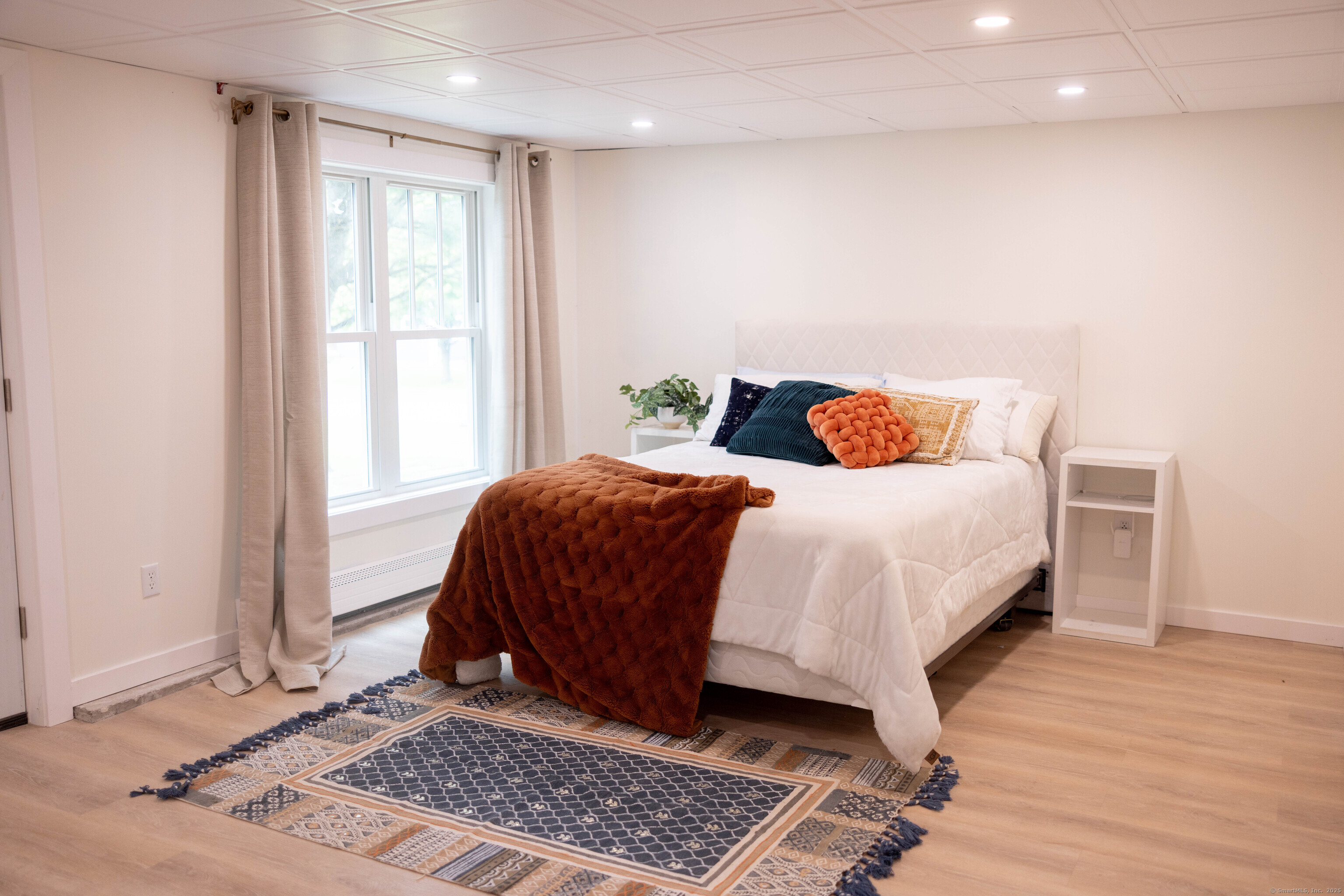 65 Lufkin Lane, Bristol, Connecticut image 33