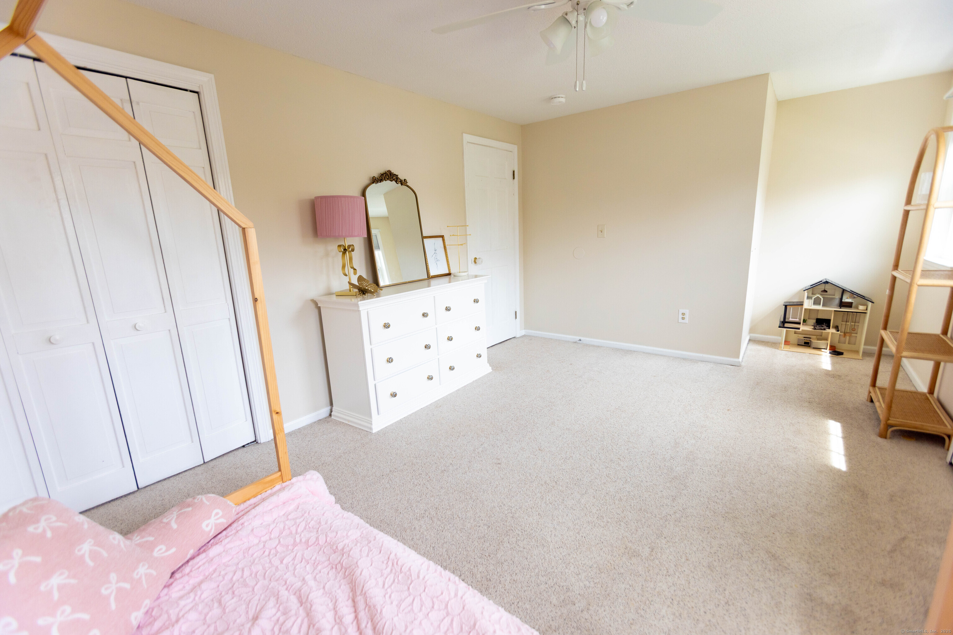 65 Lufkin Lane, Bristol, Connecticut image 28