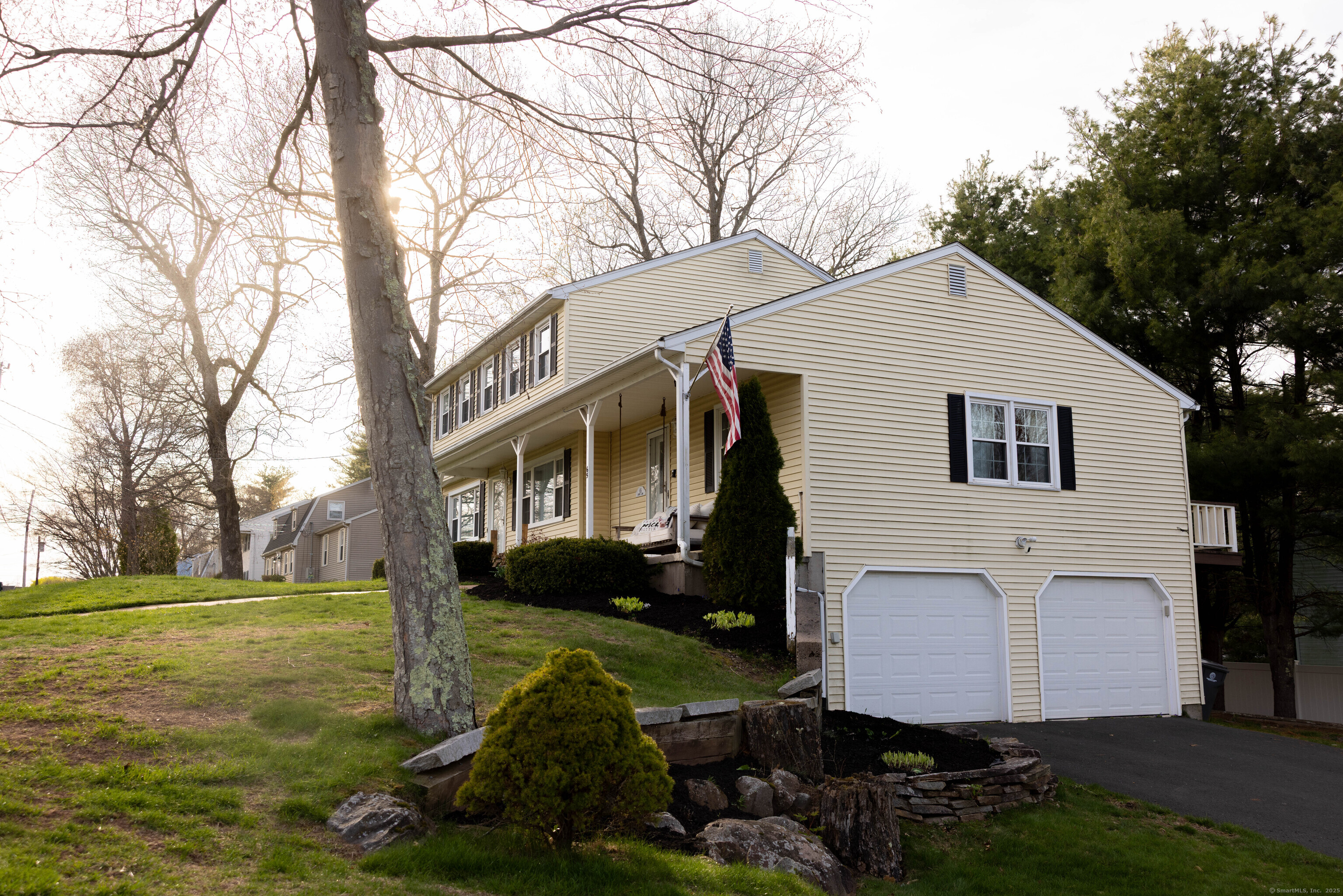 65 Lufkin Lane