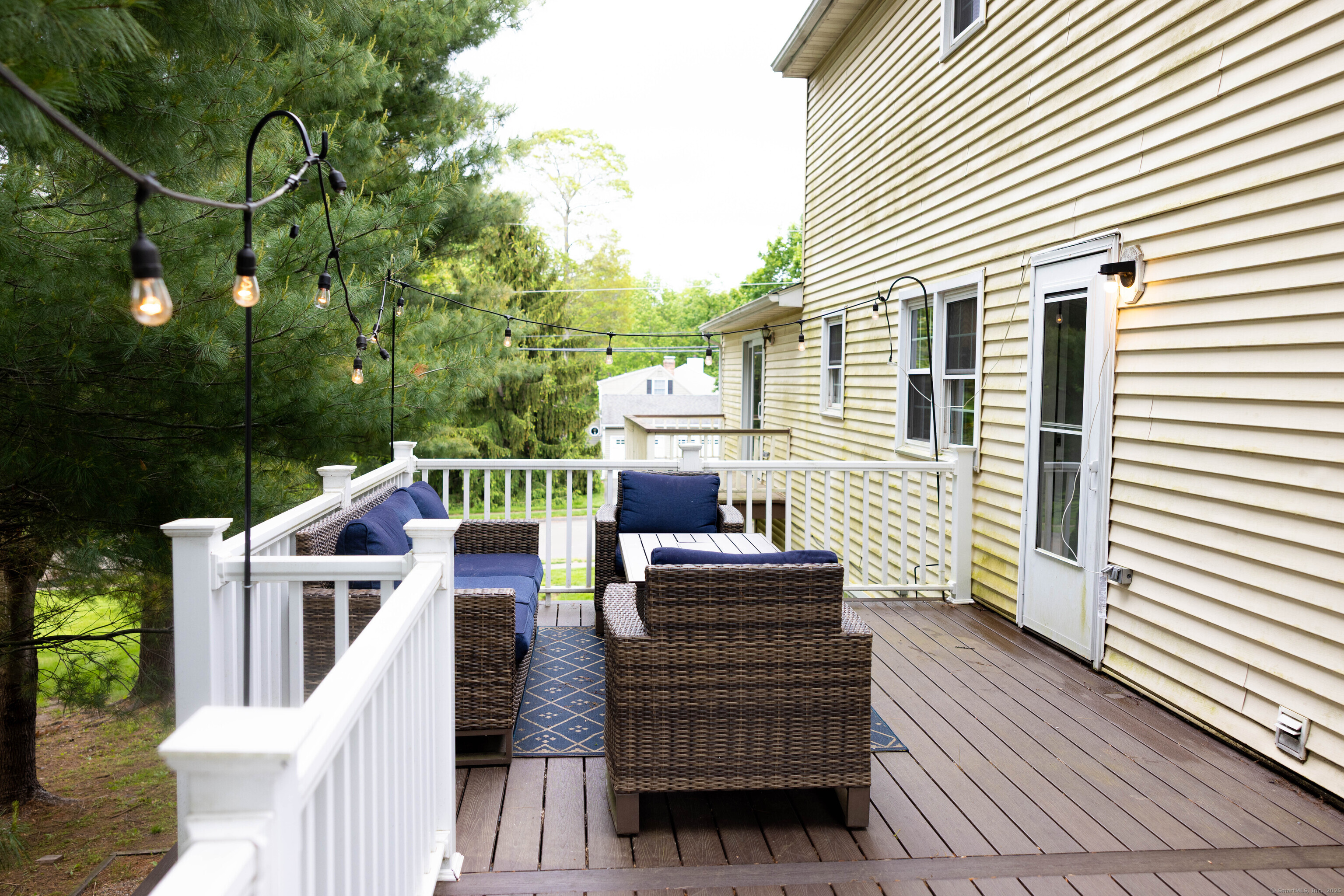 65 Lufkin Lane, Bristol, Connecticut image 38