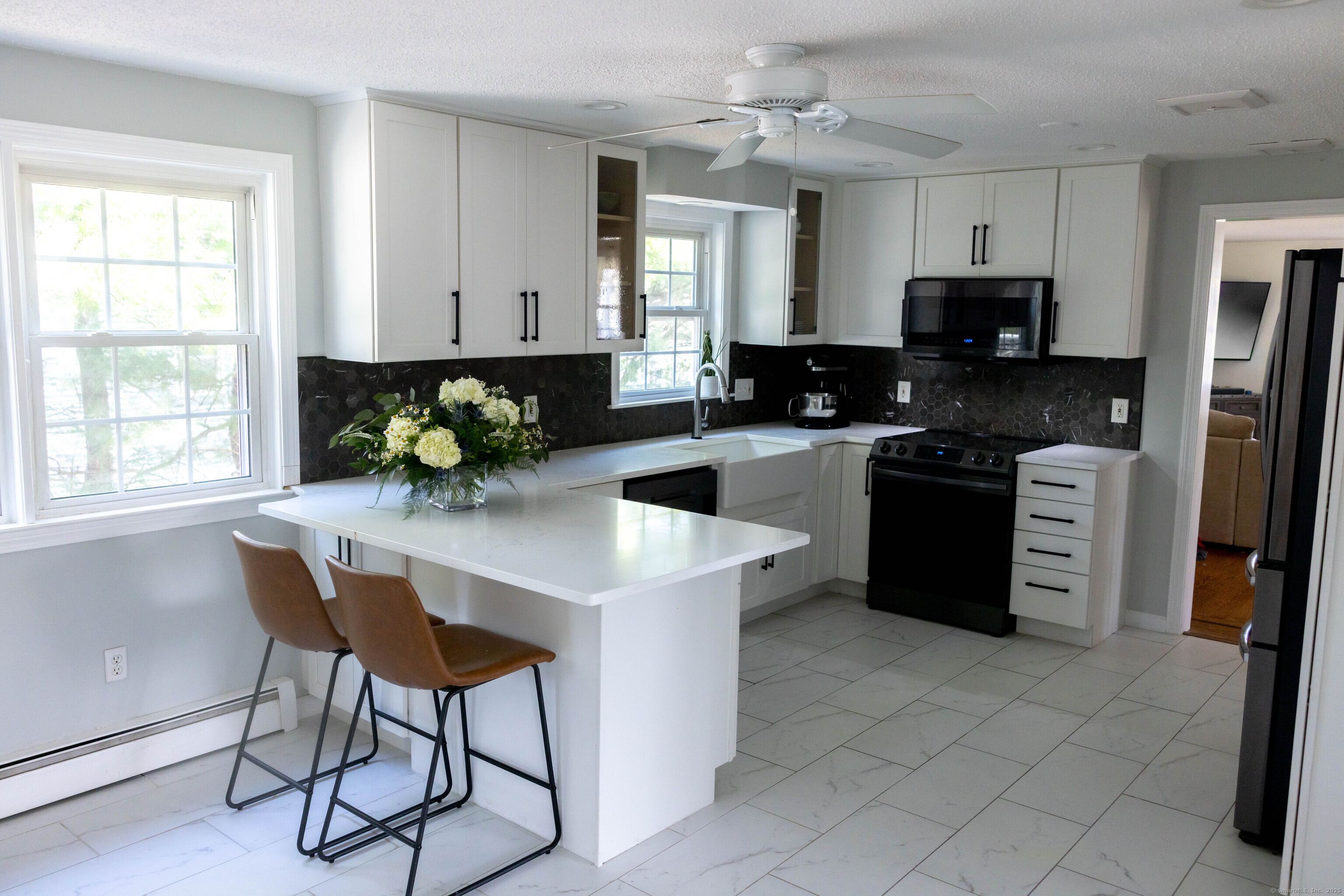 65 Lufkin Lane, Bristol, Connecticut image 11