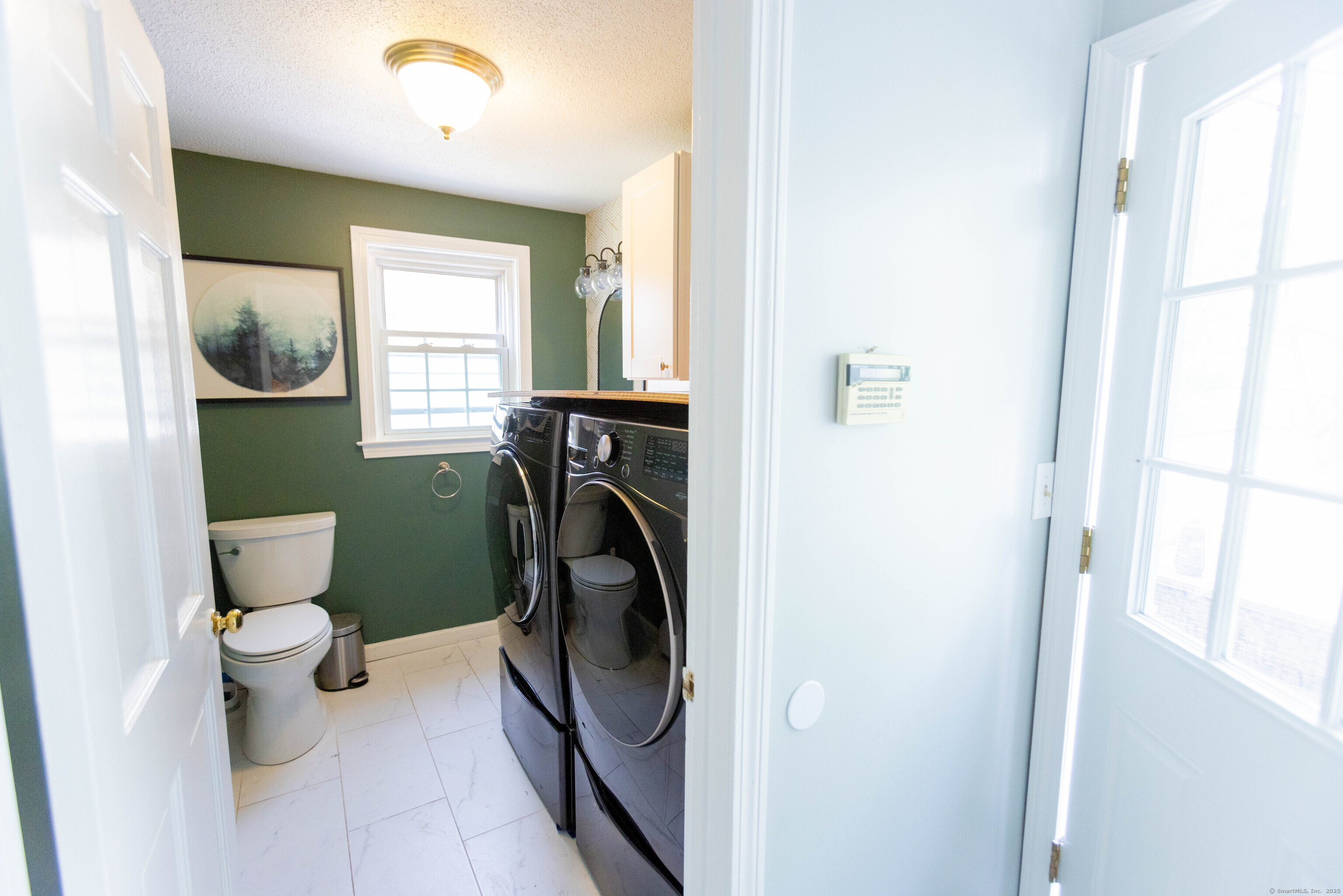 65 Lufkin Lane, Bristol, Connecticut image 19