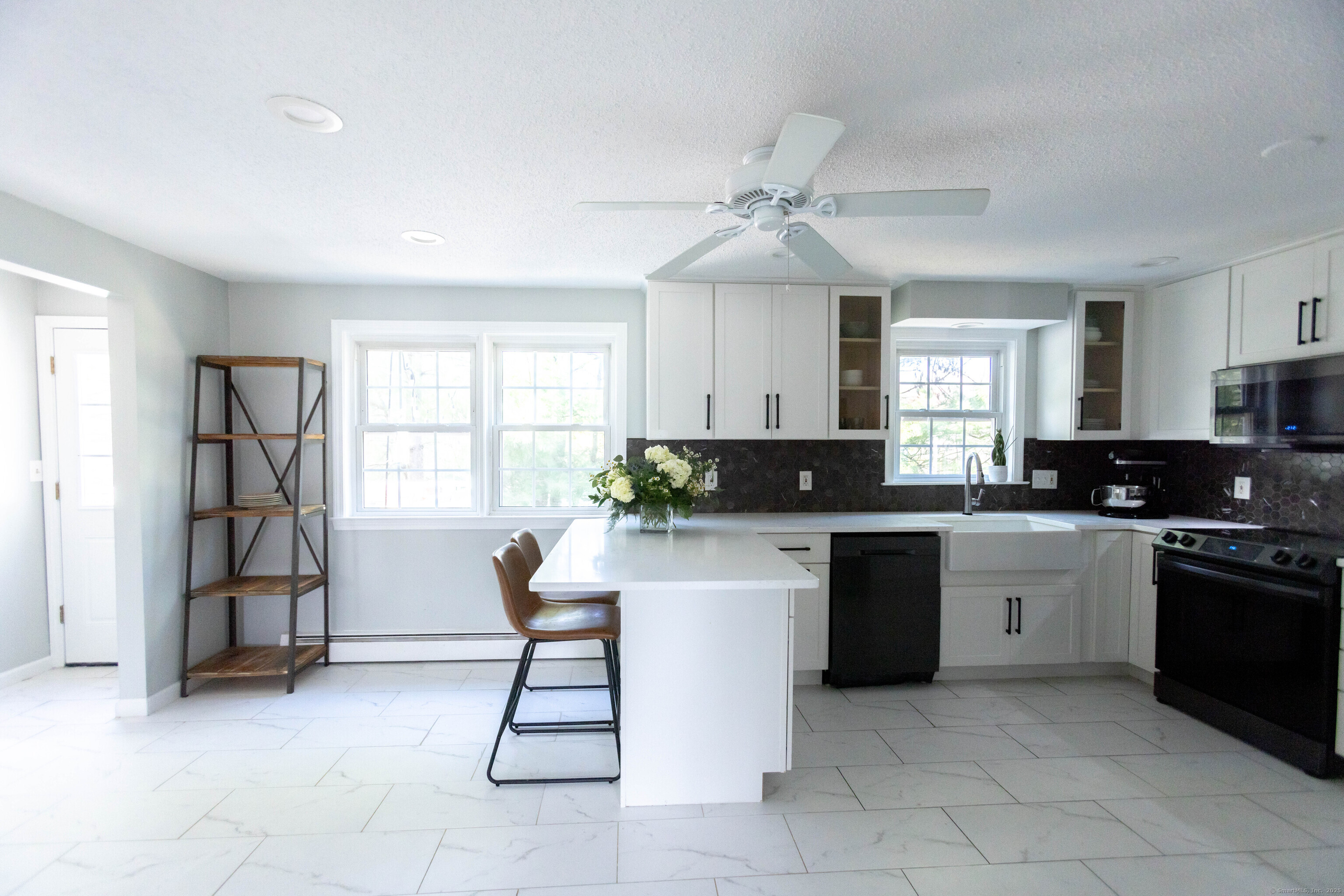 65 Lufkin Lane, Bristol, Connecticut image 12