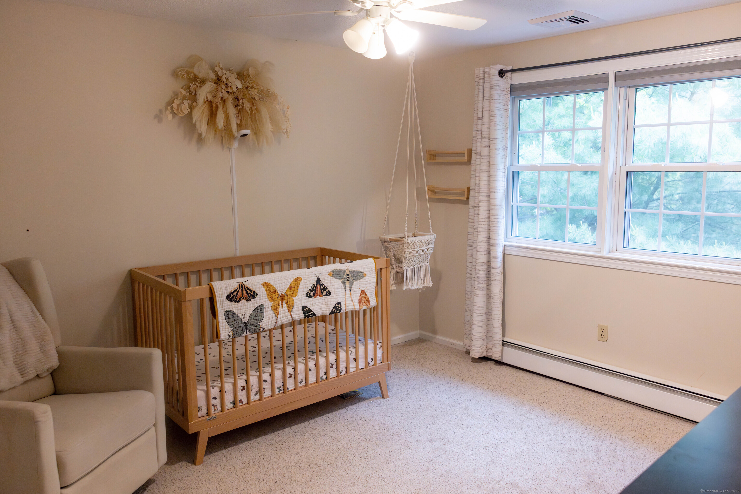 65 Lufkin Lane, Bristol, Connecticut image 26
