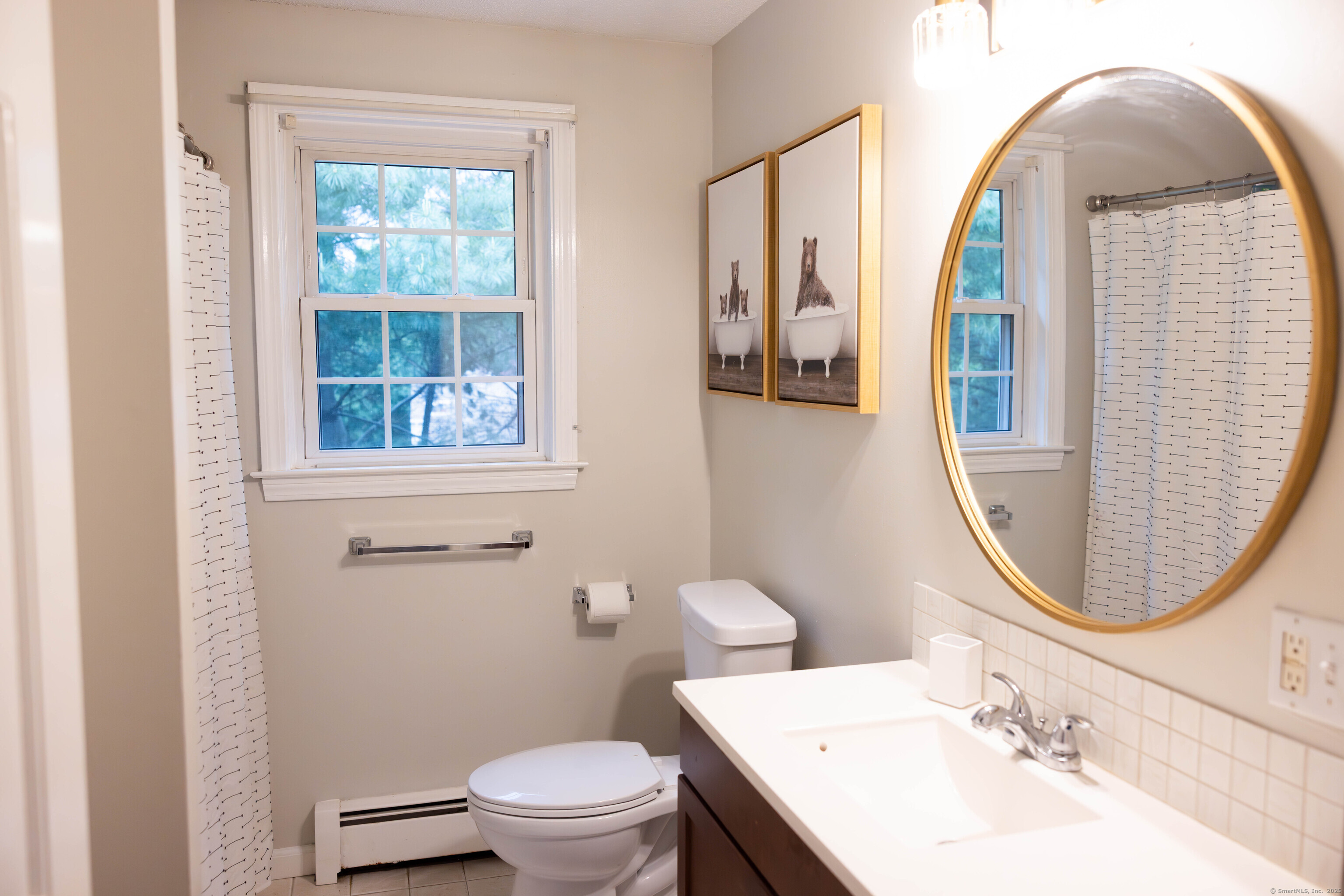 65 Lufkin Lane, Bristol, Connecticut image 30