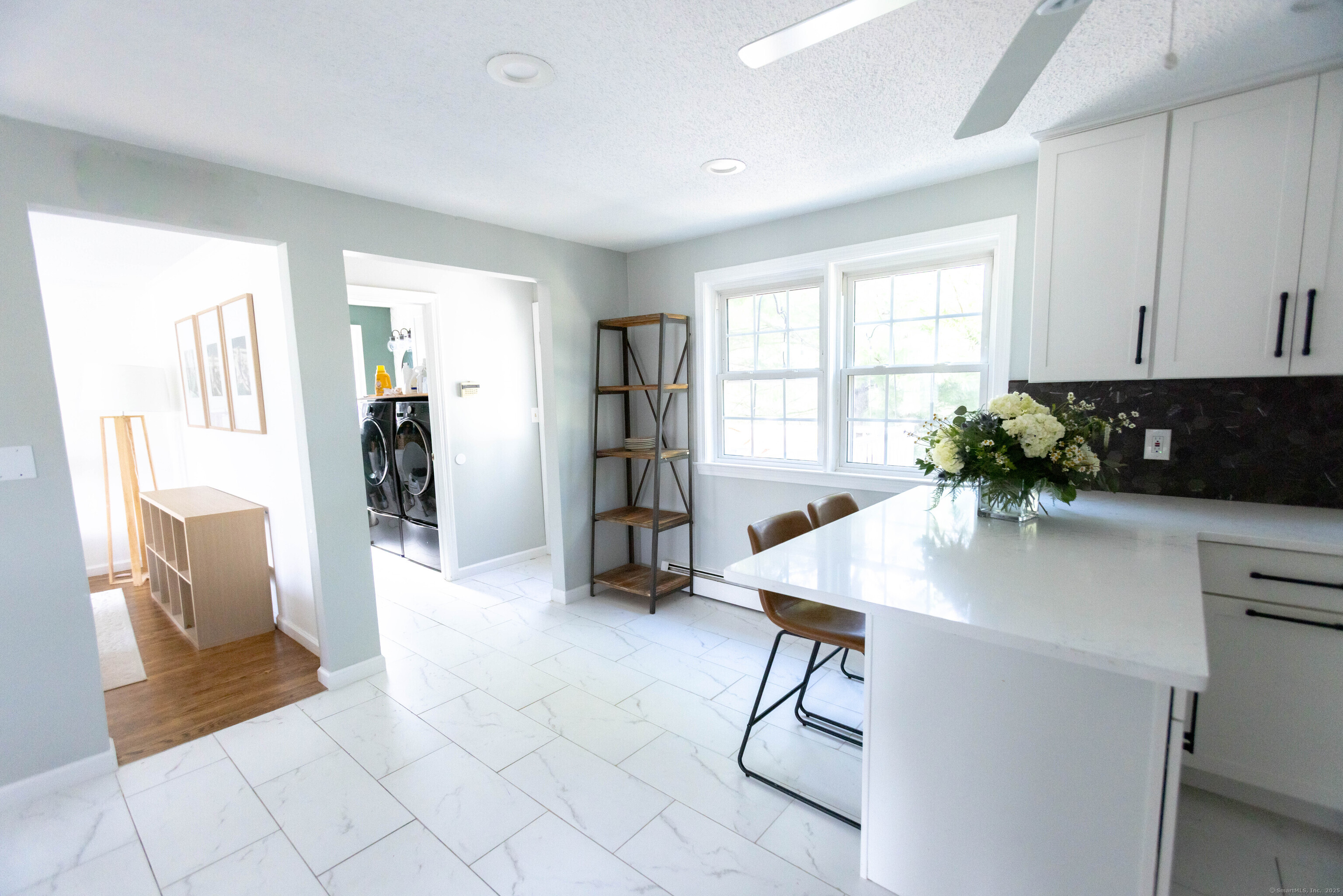 65 Lufkin Lane, Bristol, Connecticut image 13