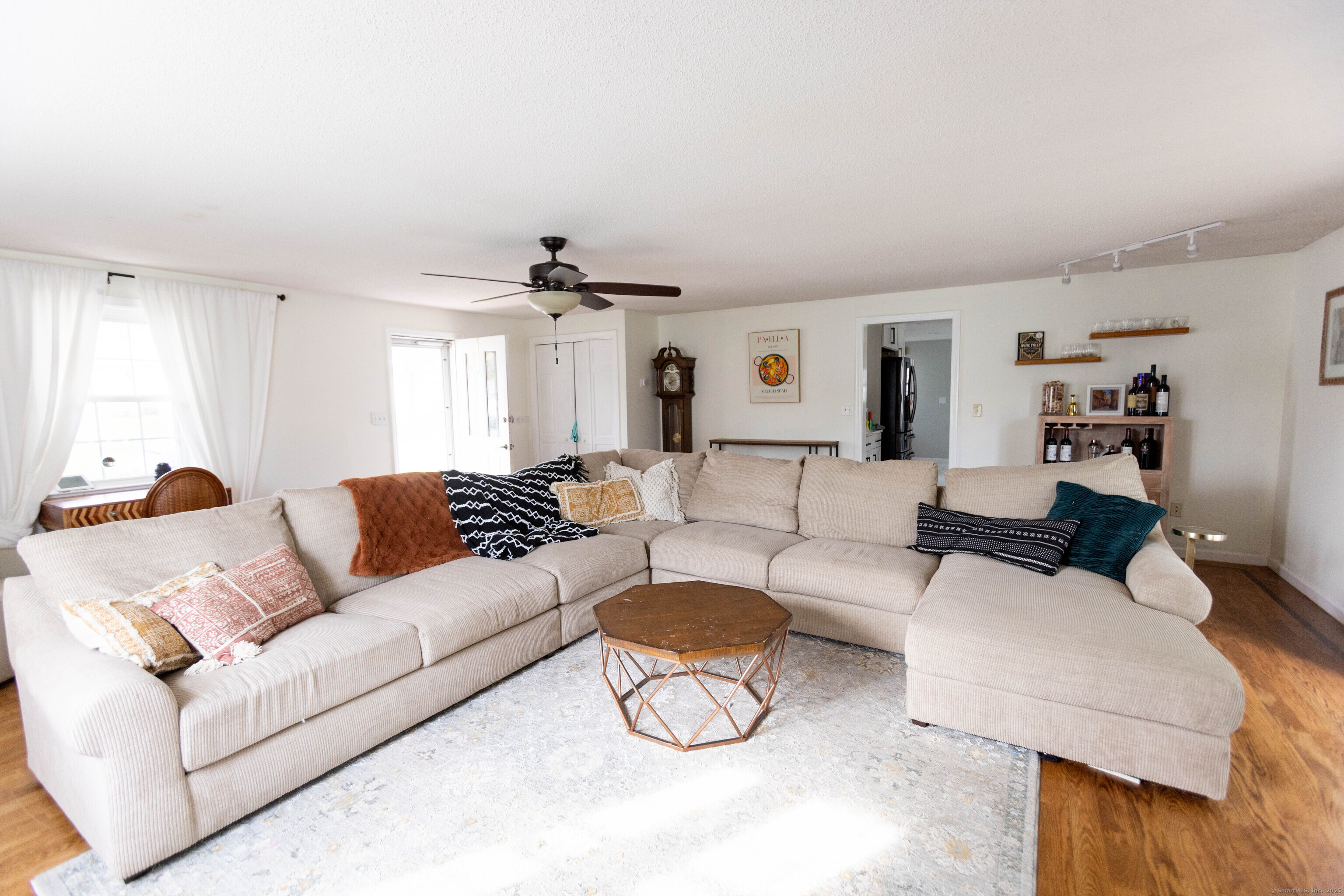 65 Lufkin Lane, Bristol, Connecticut image 8