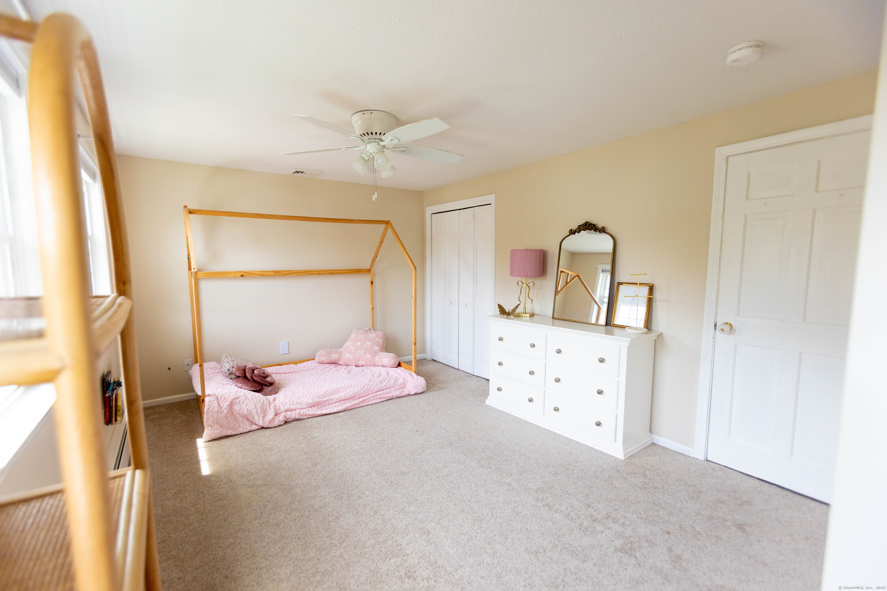 65 Lufkin Lane, Bristol, Connecticut image 29