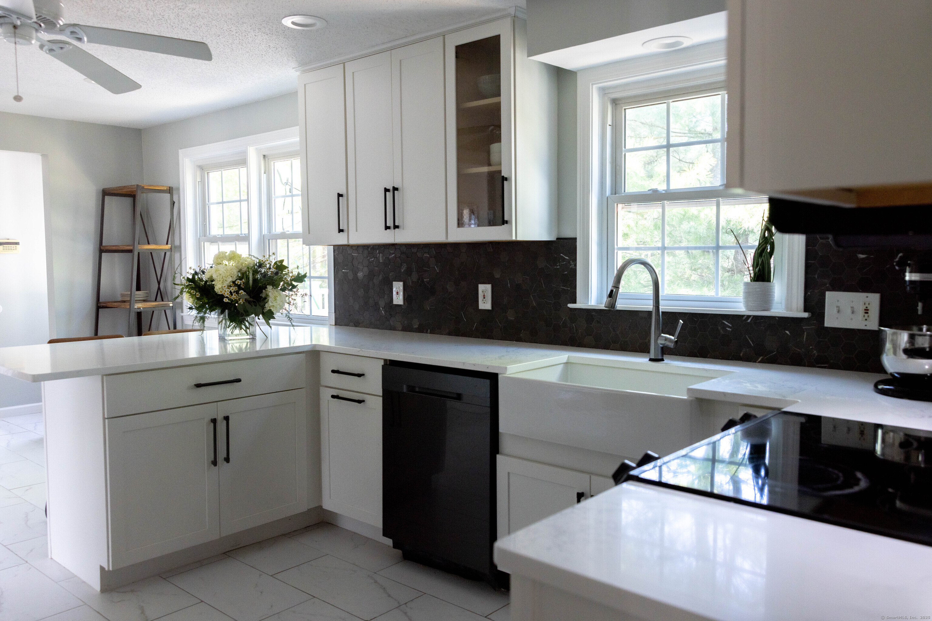 65 Lufkin Lane, Bristol, Connecticut image 10