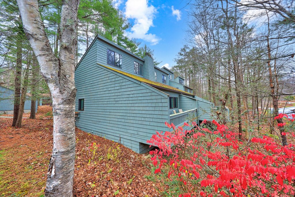 Photo of 65 Woodside Circle #65, Torrington, CT 06790 (MLS # 24140755)