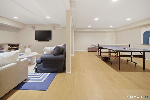 Tiny photo for 790 Cedar Brook Lane, Fairfield, CT 06890 (MLS # 24166236)