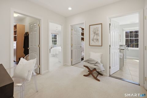 Tiny photo for 790 Cedar Brook Lane, Fairfield, CT 06890 (MLS # 24166236)