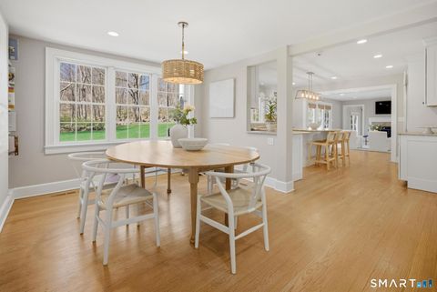 Tiny photo for 790 Cedar Brook Lane, Fairfield, CT 06890 (MLS # 24166236)