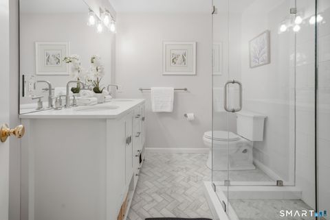 Tiny photo for 790 Cedar Brook Lane, Fairfield, CT 06890 (MLS # 24166236)