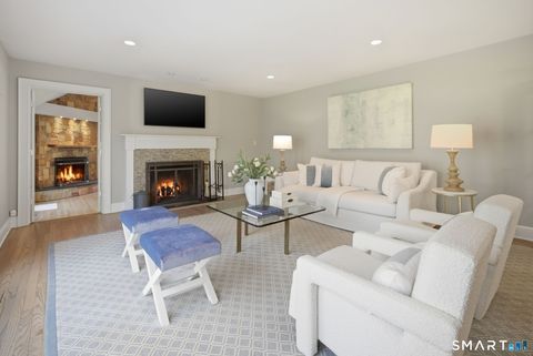 Tiny photo for 790 Cedar Brook Lane, Fairfield, CT 06890 (MLS # 24166236)