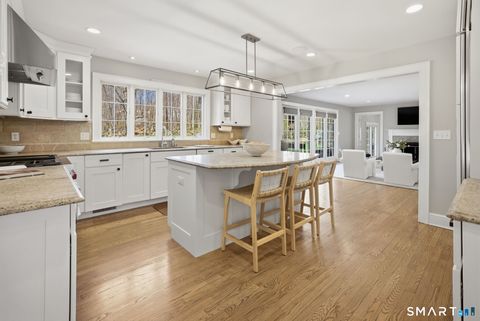 Tiny photo for 790 Cedar Brook Lane, Fairfield, CT 06890 (MLS # 24166236)