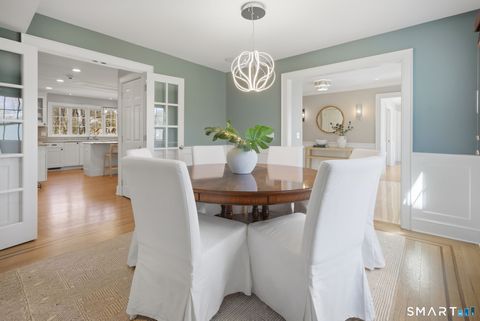 Tiny photo for 790 Cedar Brook Lane, Fairfield, CT 06890 (MLS # 24166236)