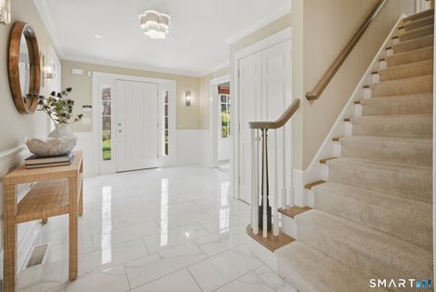 Tiny photo for 790 Cedar Brook Lane, Fairfield, CT 06890 (MLS # 24166236)