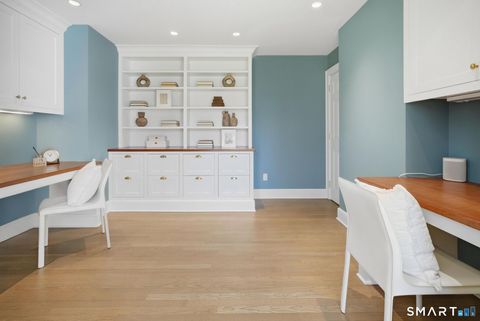 Tiny photo for 790 Cedar Brook Lane, Fairfield, CT 06890 (MLS # 24166236)