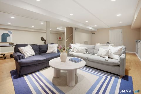 Tiny photo for 790 Cedar Brook Lane, Fairfield, CT 06890 (MLS # 24166236)