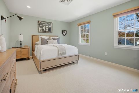 Tiny photo for 790 Cedar Brook Lane, Fairfield, CT 06890 (MLS # 24166236)