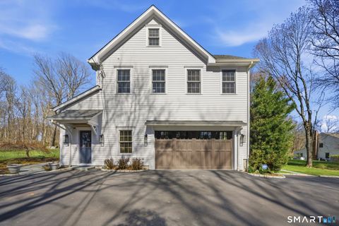 Tiny photo for 790 Cedar Brook Lane, Fairfield, CT 06890 (MLS # 24166236)