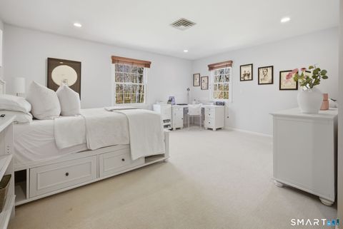 Tiny photo for 790 Cedar Brook Lane, Fairfield, CT 06890 (MLS # 24166236)