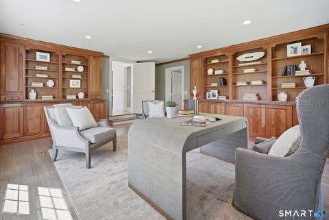 Tiny photo for 790 Cedar Brook Lane, Fairfield, CT 06890 (MLS # 24166236)