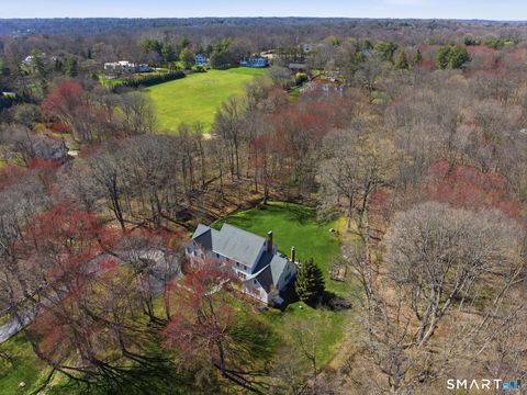 Tiny photo for 790 Cedar Brook Lane, Fairfield, CT 06890 (MLS # 24166236)