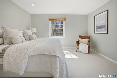 Tiny photo for 790 Cedar Brook Lane, Fairfield, CT 06890 (MLS # 24166236)