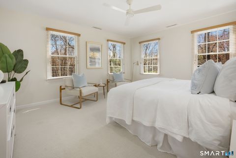 Tiny photo for 790 Cedar Brook Lane, Fairfield, CT 06890 (MLS # 24166236)