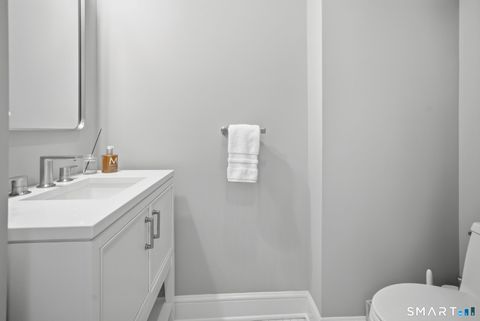 Tiny photo for 790 Cedar Brook Lane, Fairfield, CT 06890 (MLS # 24166236)