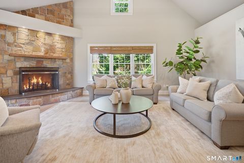 Tiny photo for 790 Cedar Brook Lane, Fairfield, CT 06890 (MLS # 24166236)