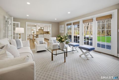 Tiny photo for 790 Cedar Brook Lane, Fairfield, CT 06890 (MLS # 24166236)