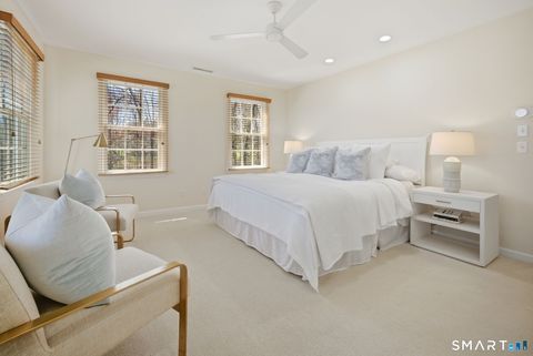 Tiny photo for 790 Cedar Brook Lane, Fairfield, CT 06890 (MLS # 24166236)