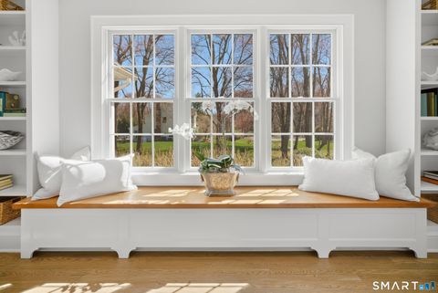 Tiny photo for 790 Cedar Brook Lane, Fairfield, CT 06890 (MLS # 24166236)