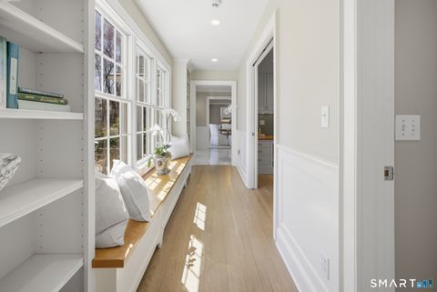 Tiny photo for 790 Cedar Brook Lane, Fairfield, CT 06890 (MLS # 24166236)