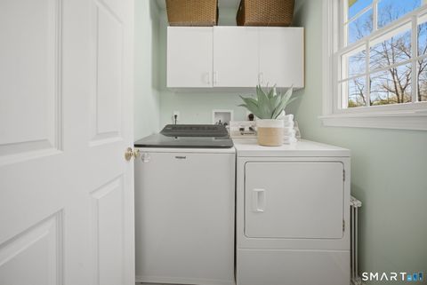 Tiny photo for 790 Cedar Brook Lane, Fairfield, CT 06890 (MLS # 24166236)