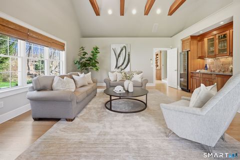 Tiny photo for 790 Cedar Brook Lane, Fairfield, CT 06890 (MLS # 24166236)